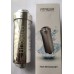 Фільтр для душу FitAqua AWF-SWR-P-M Фільтр для душу FitAqua AWF-SWR-P-M